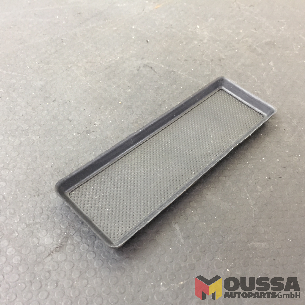 MOUSSA-AUTOPARTS-6481cc8cc8c1b.jpg