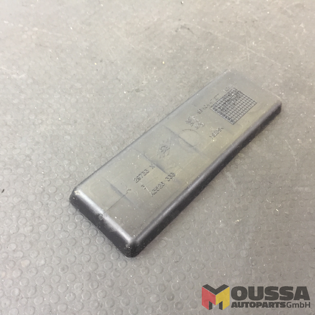 MOUSSA-AUTOPARTS-6481cc8ce6311.jpg