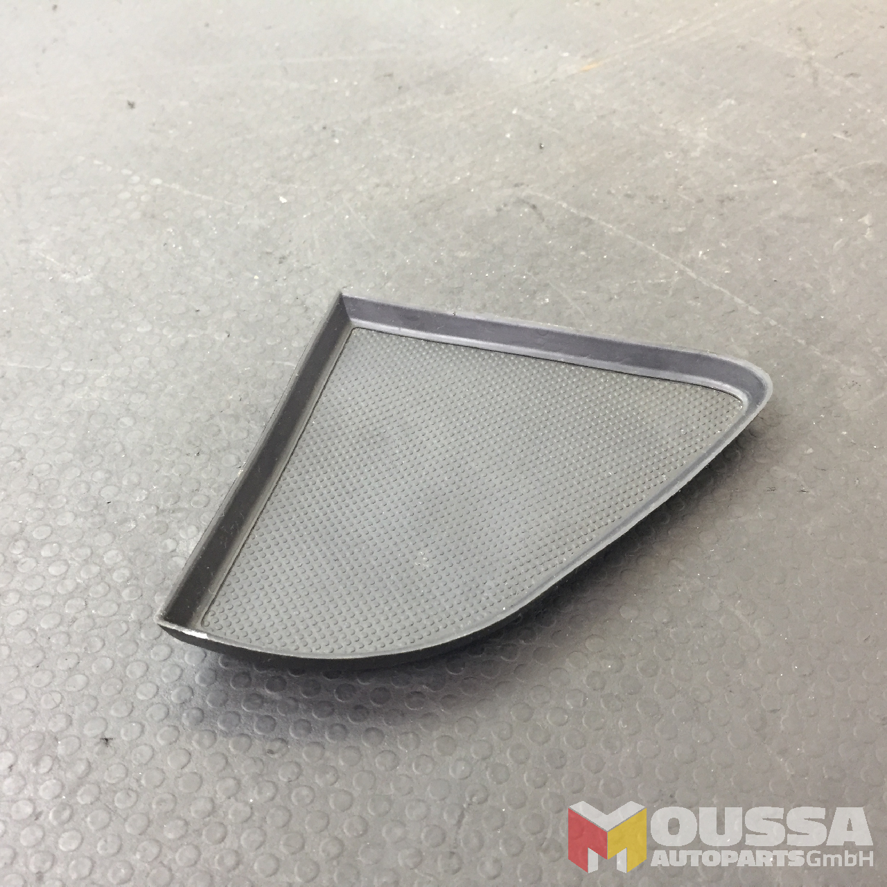 MOUSSA-AUTOPARTS-6481cb8631447.jpg