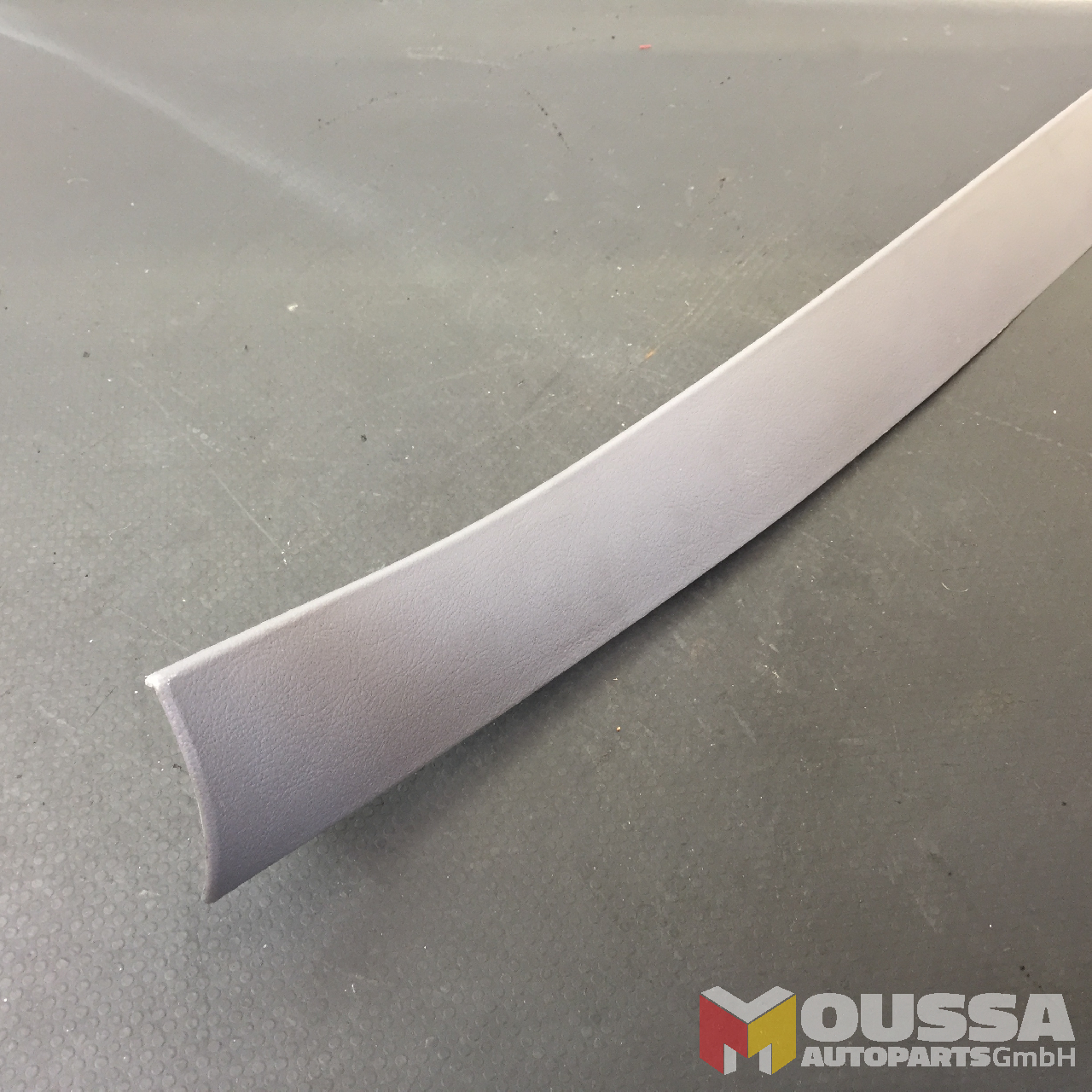 MOUSSA-AUTOPARTS-6481be39023cd.jpg