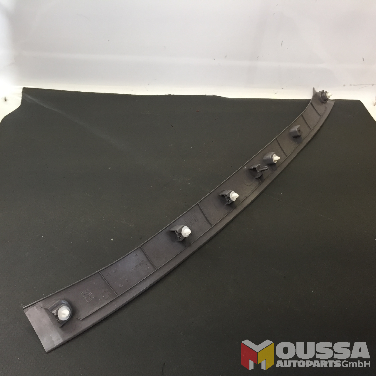 MOUSSA-AUTOPARTS-6481be391f081.jpg
