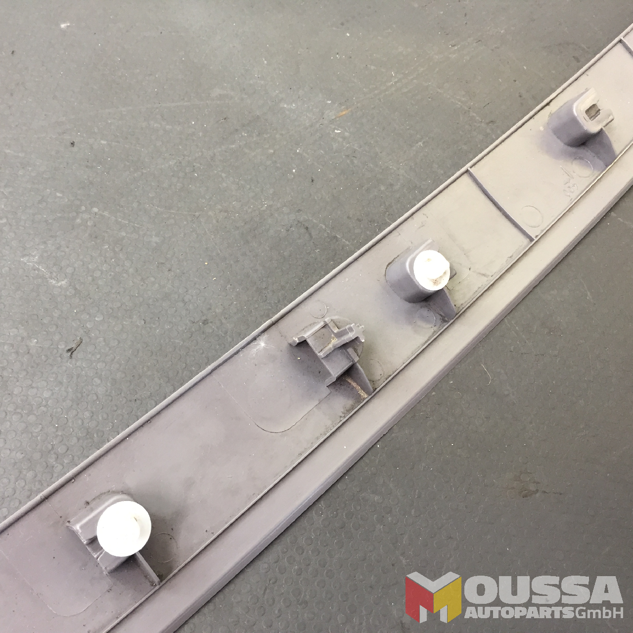 MOUSSA-AUTOPARTS-6481be395819a.jpg