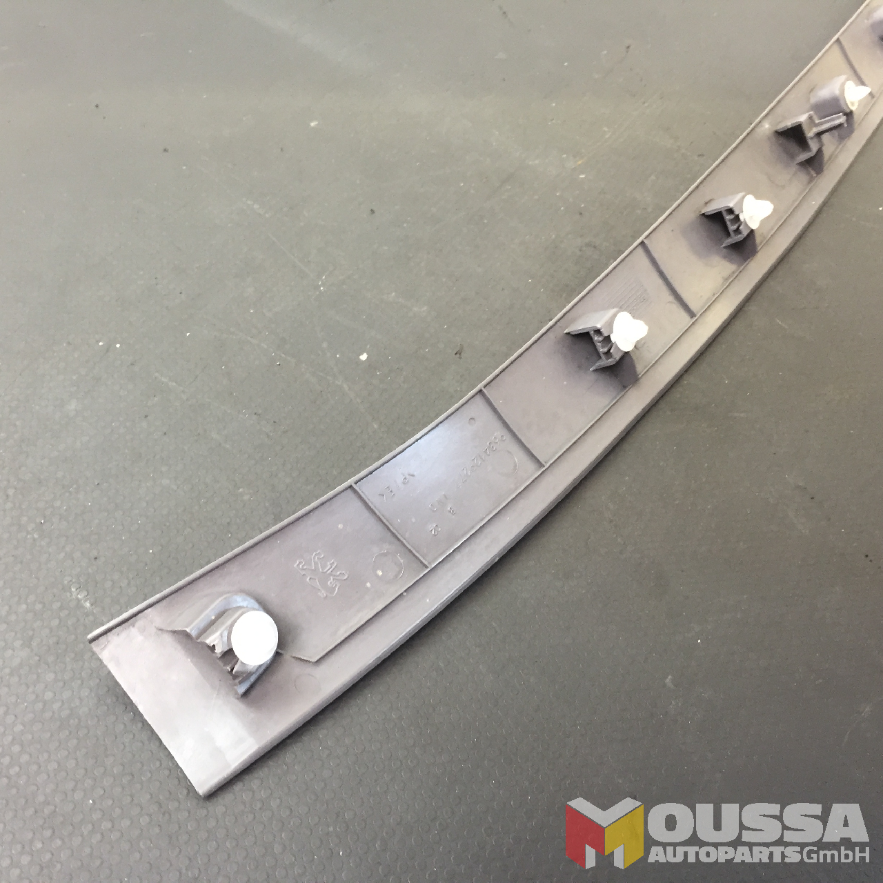 MOUSSA-AUTOPARTS-6481be3976cc4.jpg