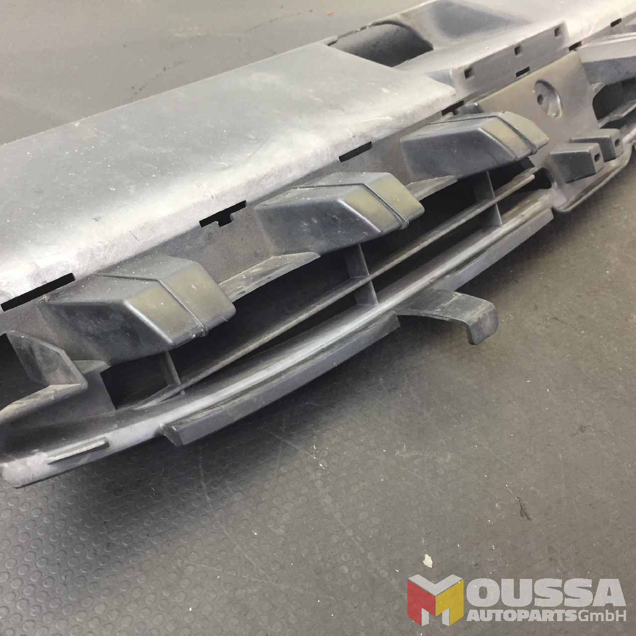 MOUSSA-AUTOPARTS-6481bdda0317f.jpg