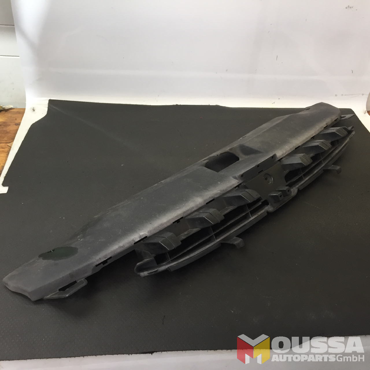 MOUSSA-AUTOPARTS-6481bdda9c3d3.jpg