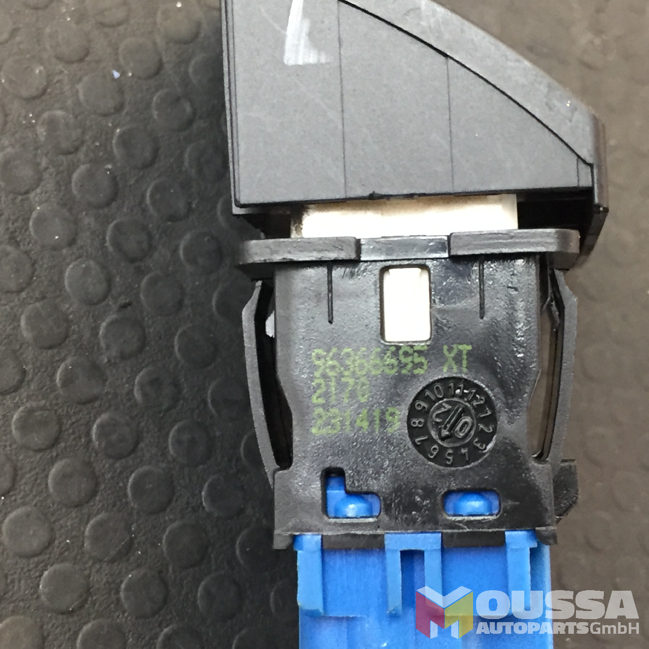 MOUSSA-AUTOPARTS-6481d591ac699.jpg