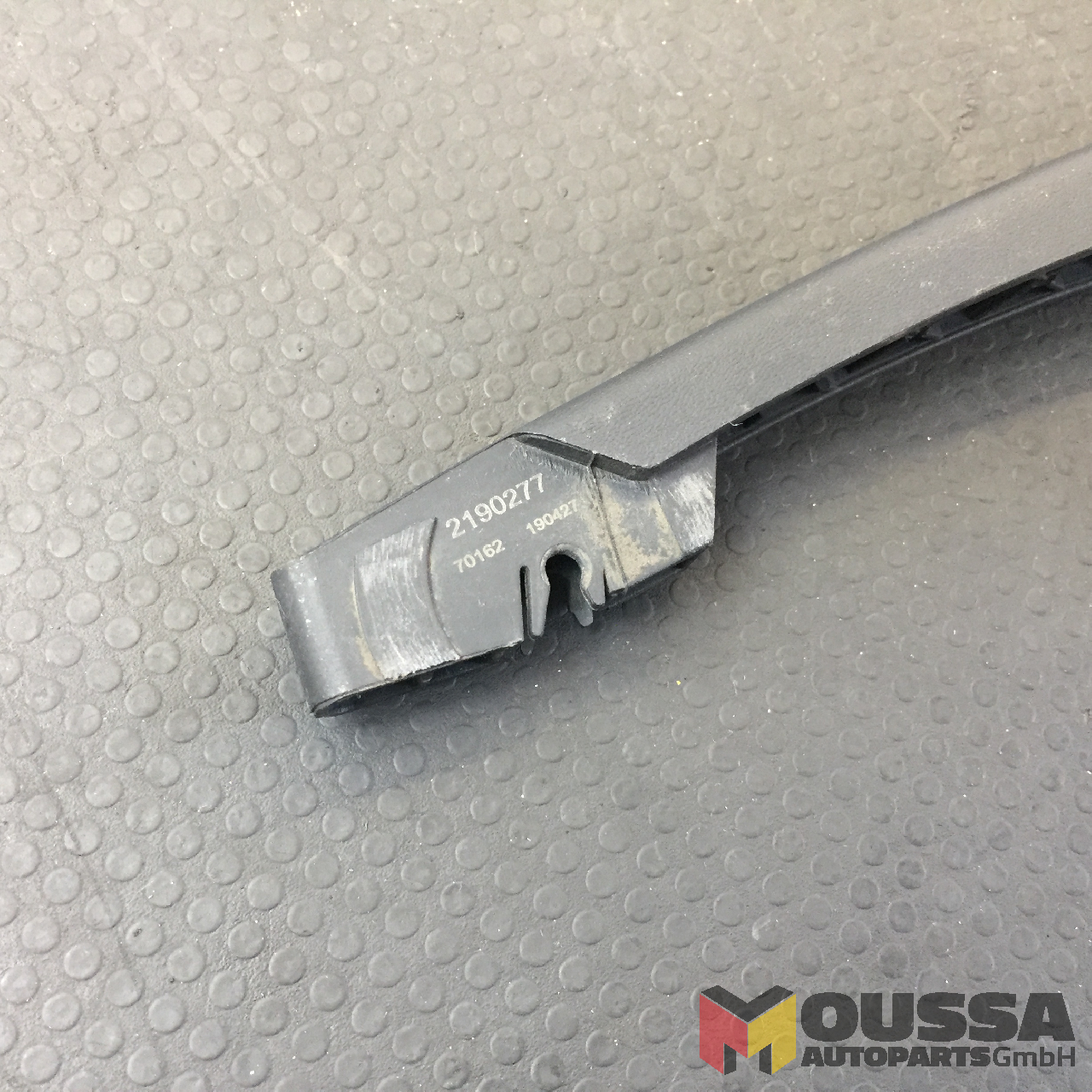 MOUSSA-AUTOPARTS-6481d7e89ae24.jpg