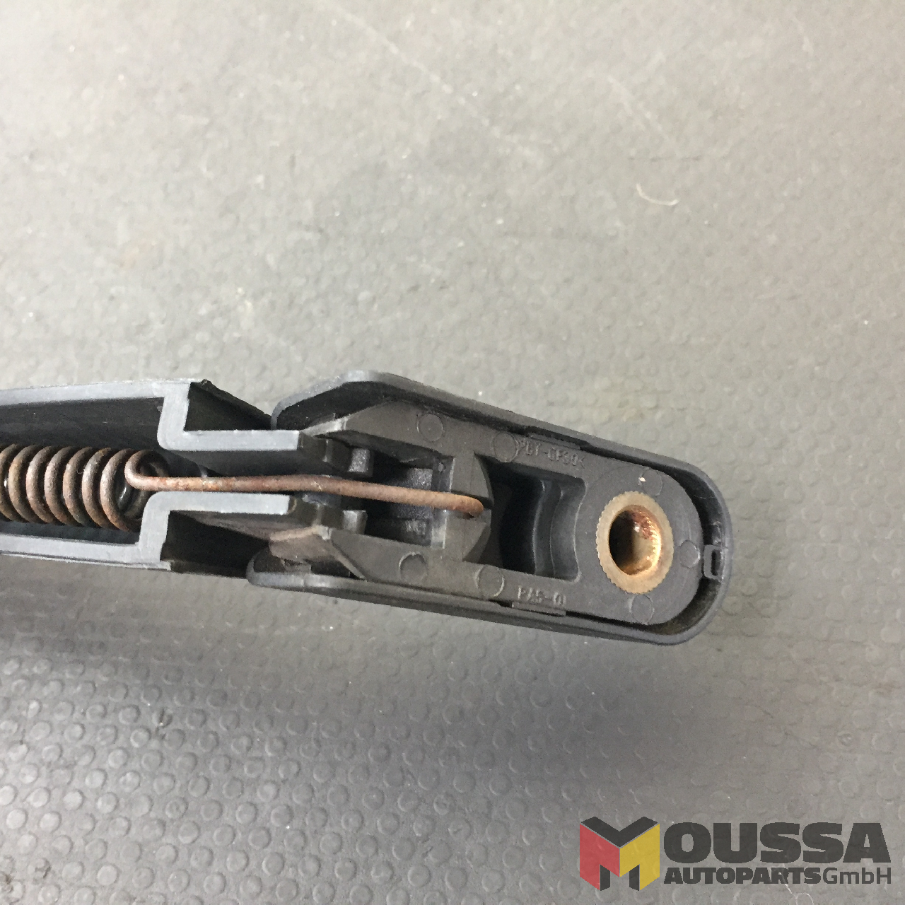 MOUSSA-AUTOPARTS-6481d7e8d55eb.jpg