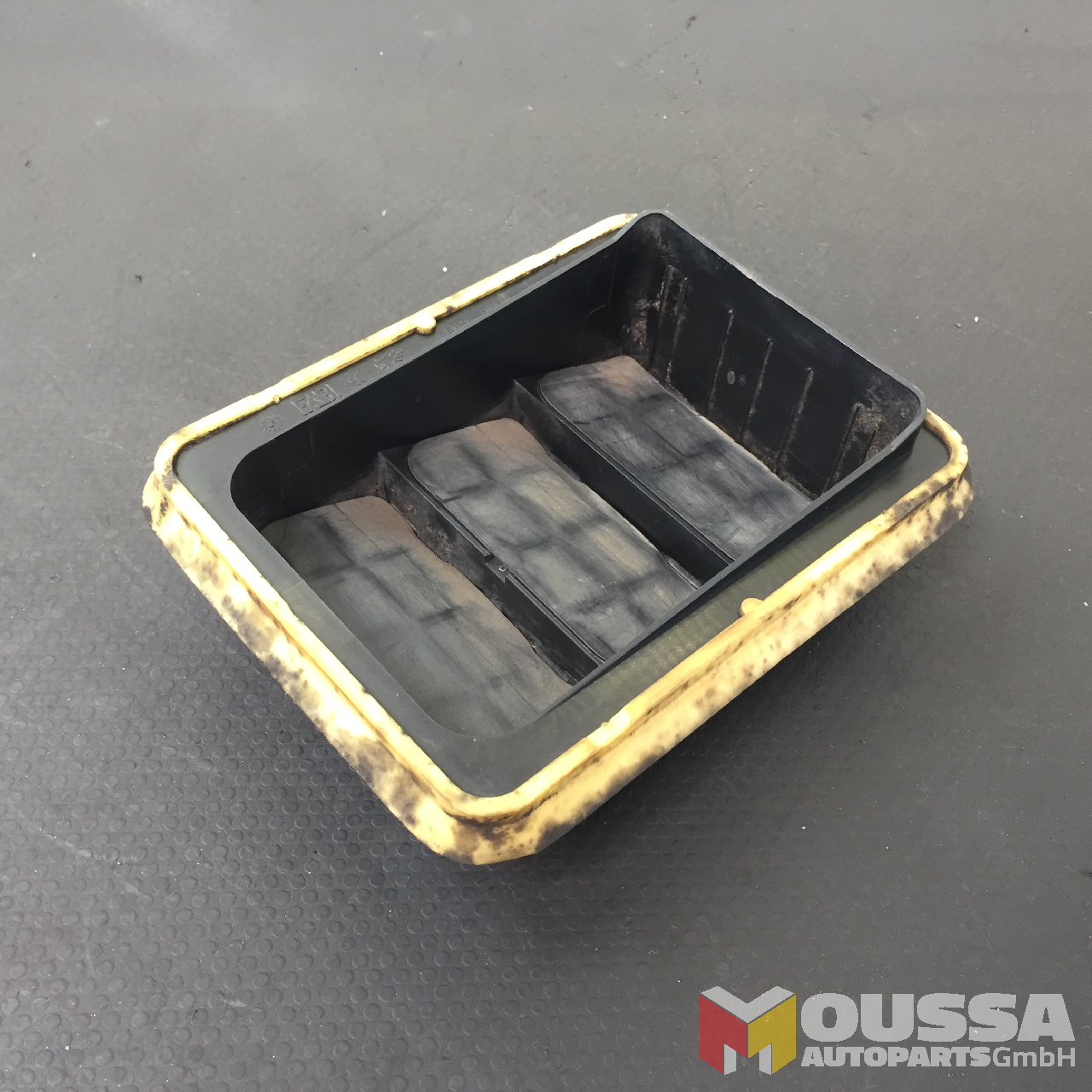 MOUSSA-AUTOPARTS-64822e68dc05e.jpg