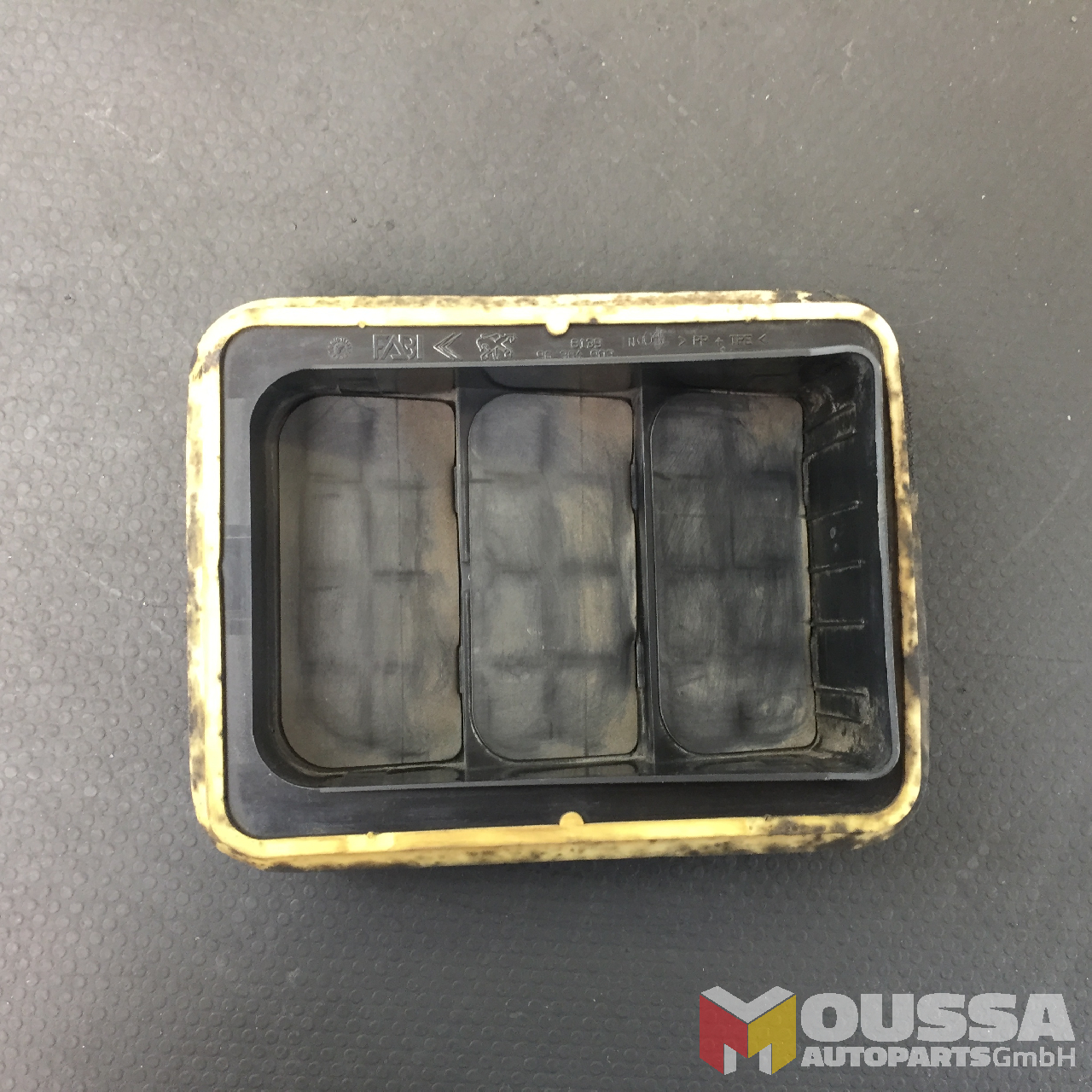 MOUSSA-AUTOPARTS-64822e6906155.jpg