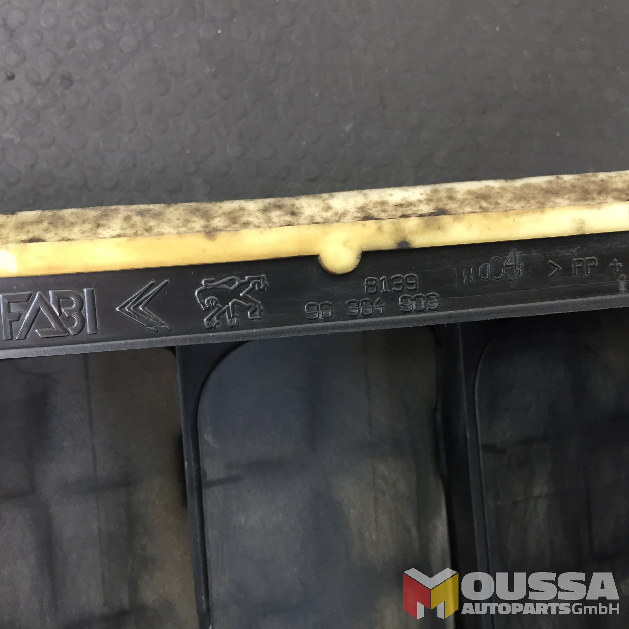 MOUSSA-AUTOPARTS-64822e69245b5.jpg