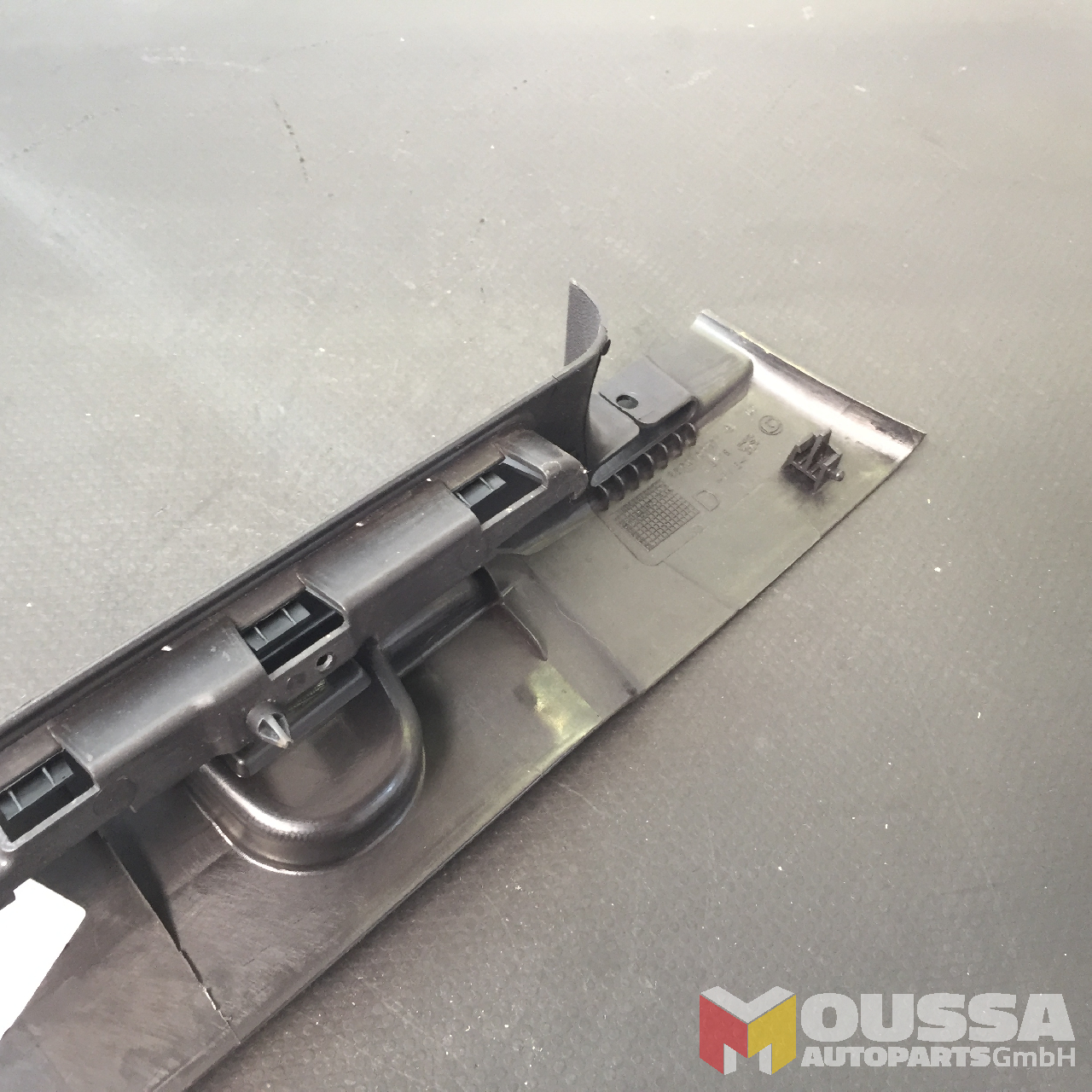 MOUSSA-AUTOPARTS-648247c1a1825.jpg