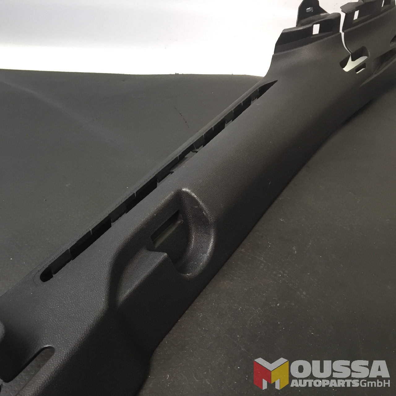 MOUSSA-AUTOPARTS-648247c201643.jpg
