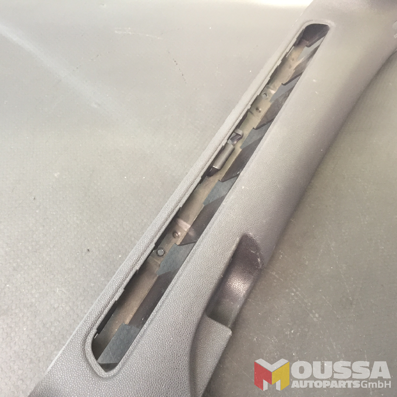 MOUSSA-AUTOPARTS-648247c23859d.jpg