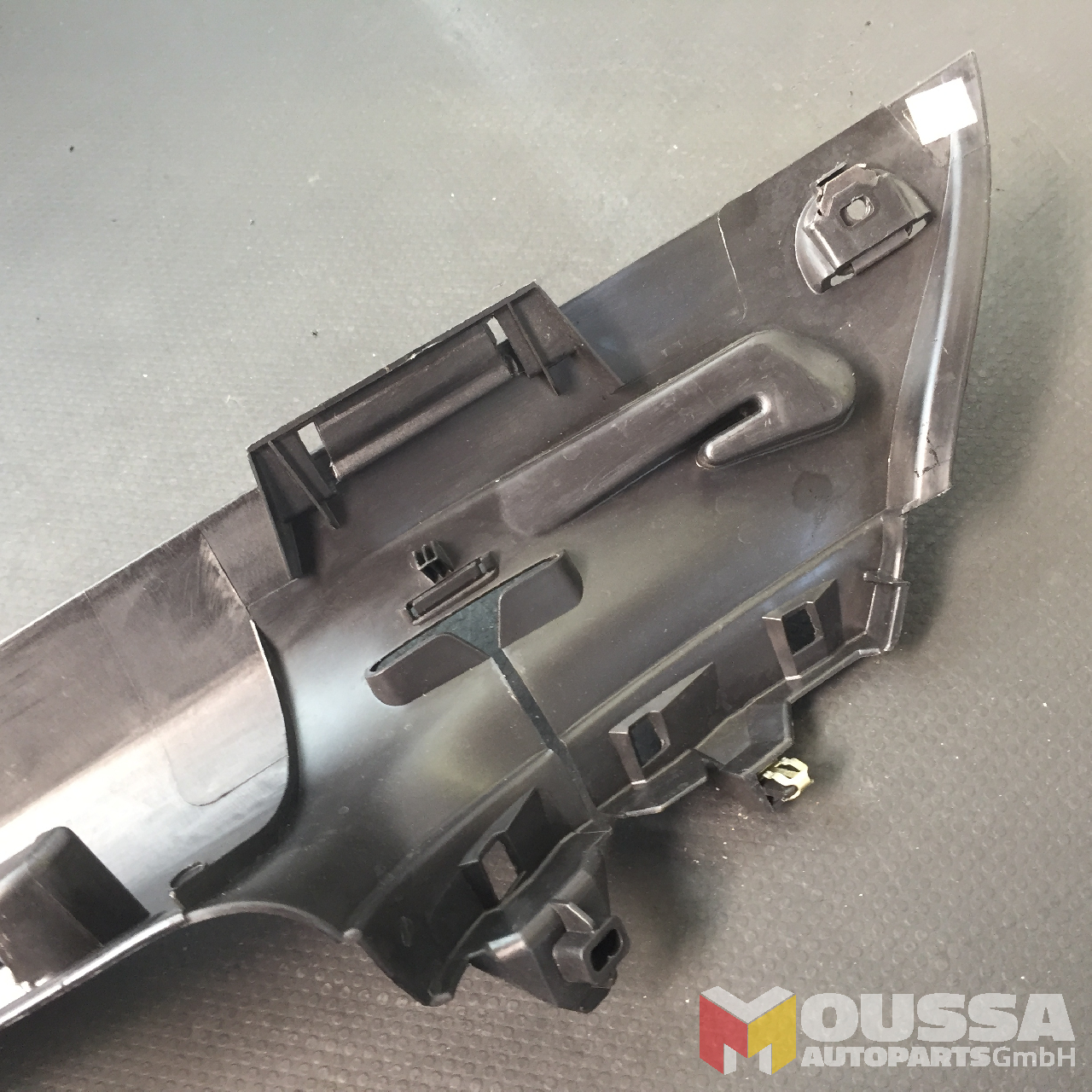 MOUSSA-AUTOPARTS-648247c254410.jpg