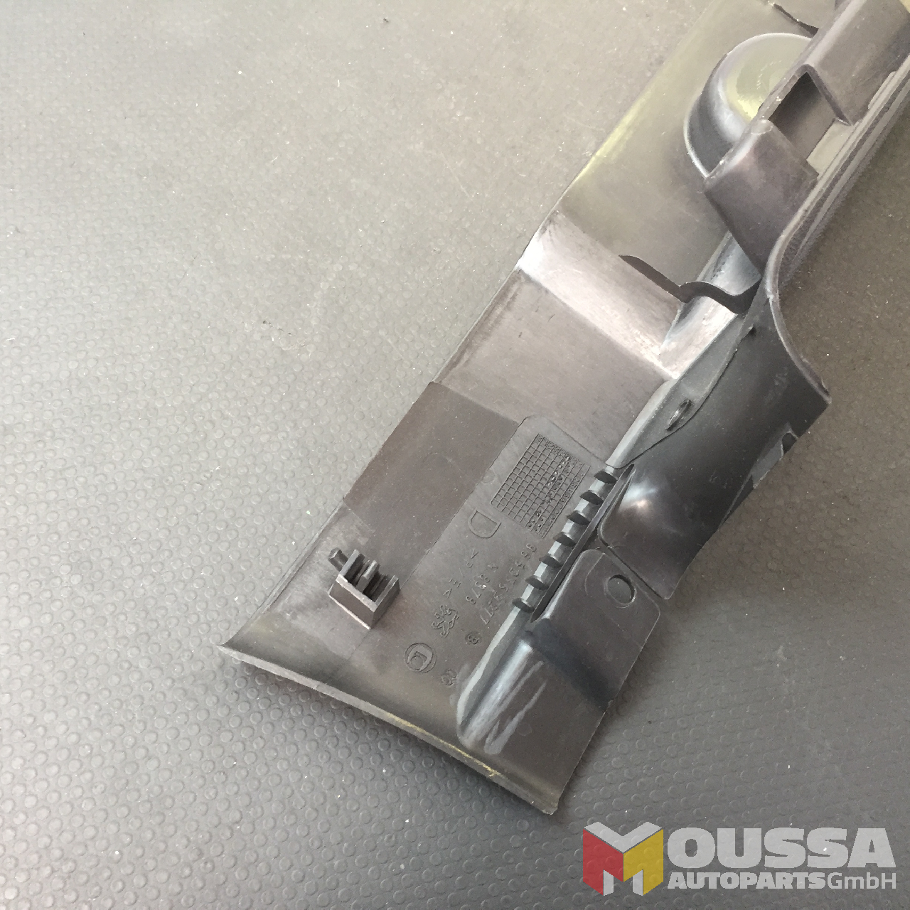 MOUSSA-AUTOPARTS-648247c270372.jpg