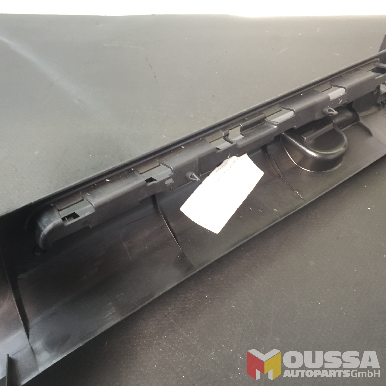 MOUSSA-AUTOPARTS-648247c3066f4.jpg