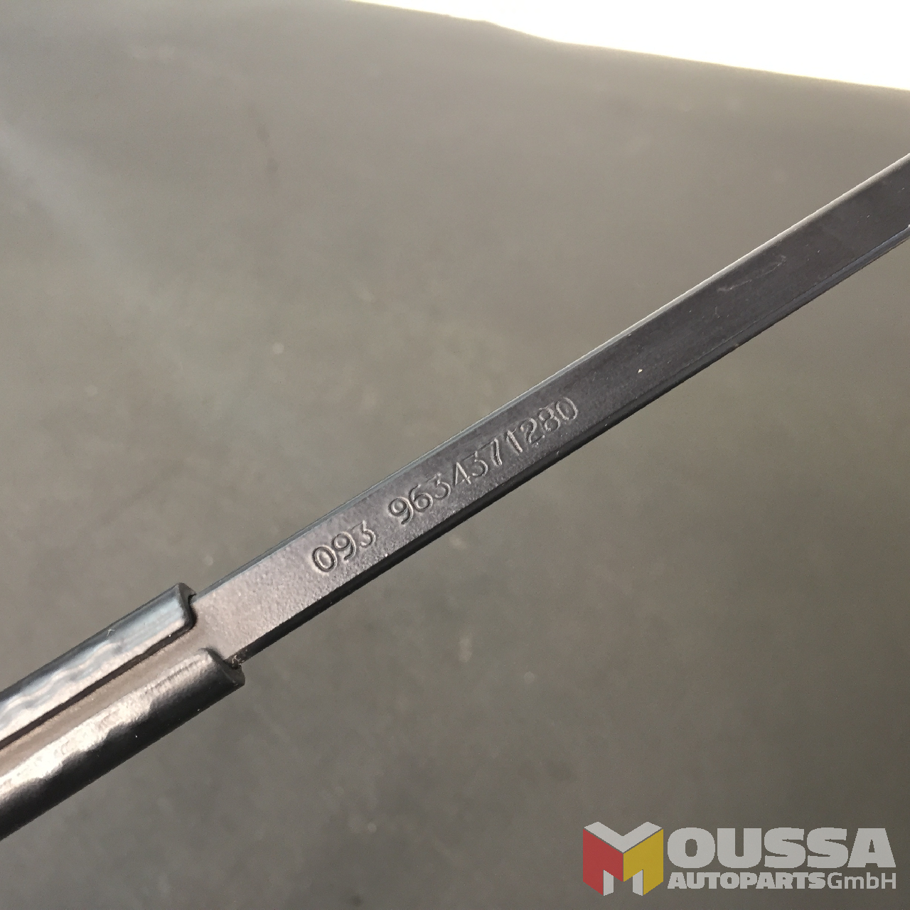 MOUSSA-AUTOPARTS-648246aa096e0.jpg