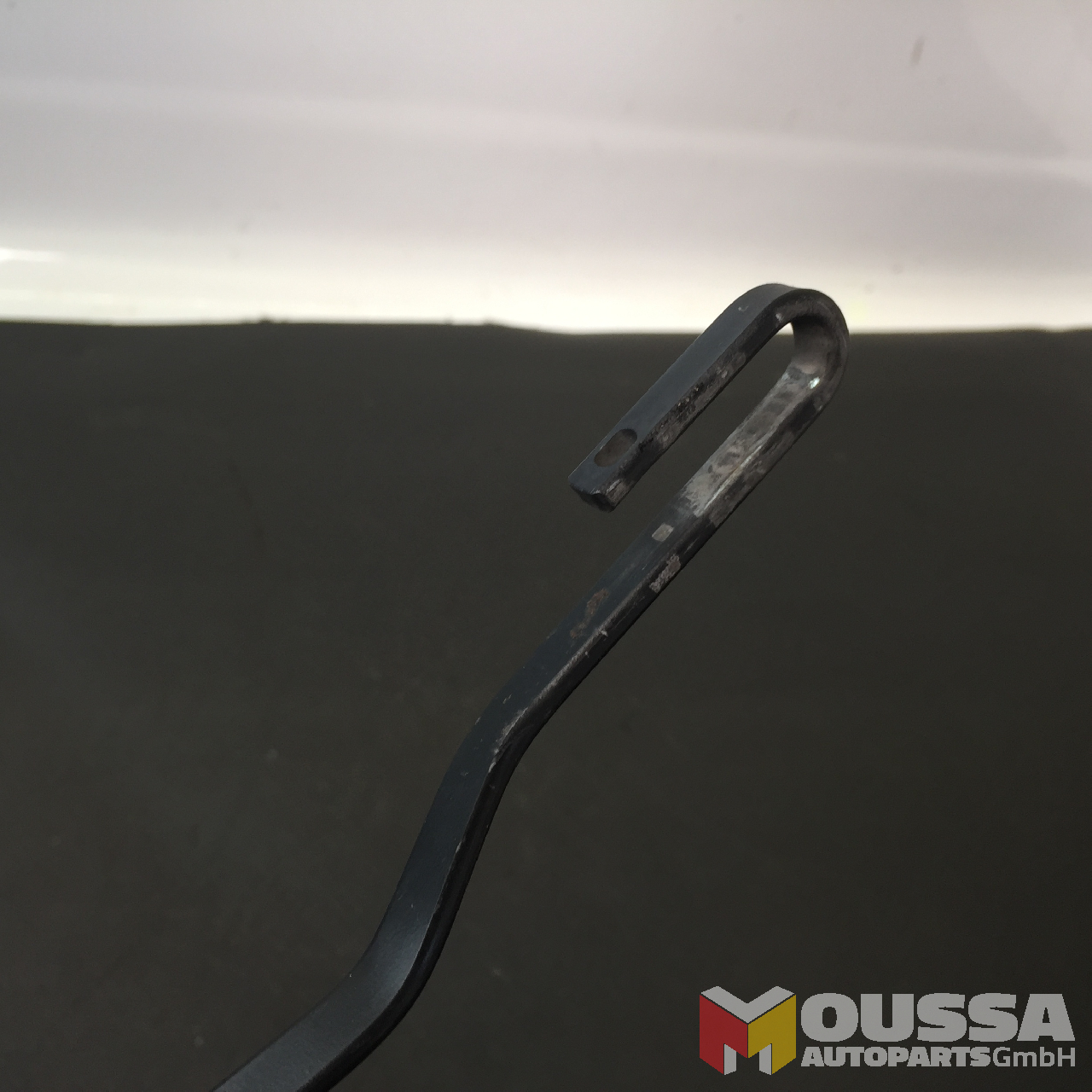 MOUSSA-AUTOPARTS-648246aa253da.jpg