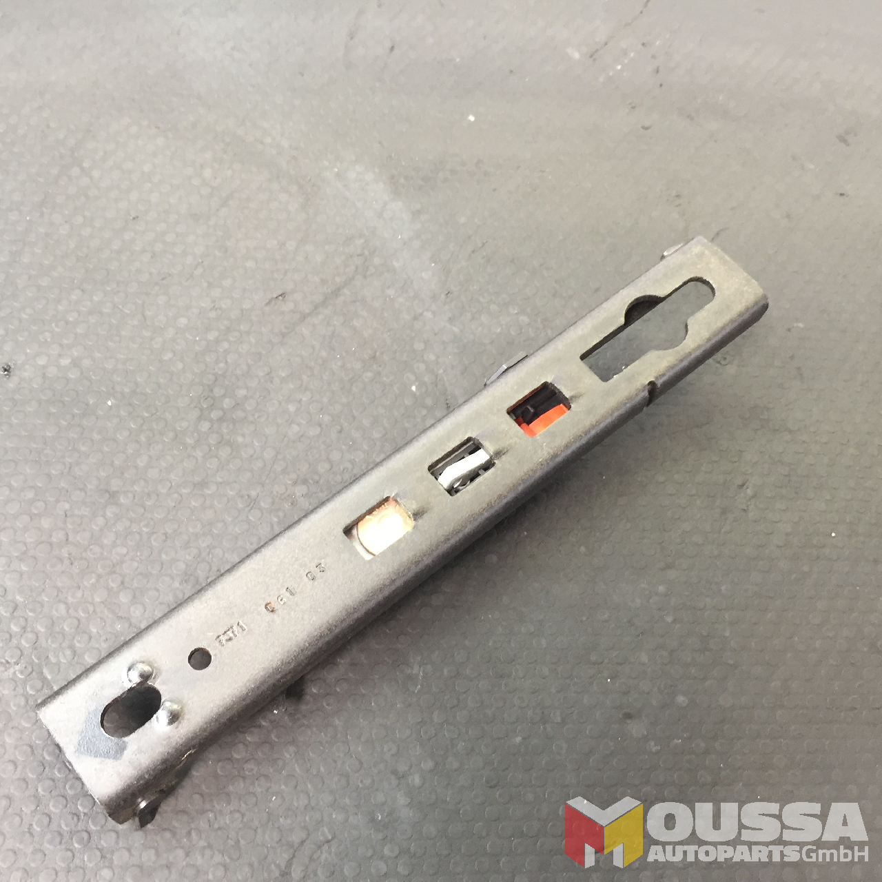 MOUSSA-AUTOPARTS-648245d81c316.jpg