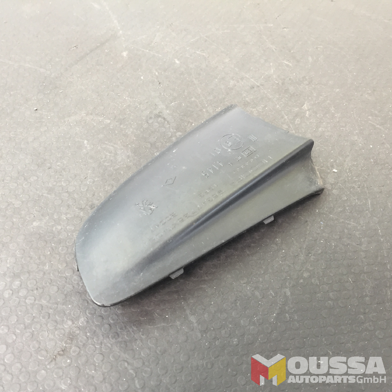 MOUSSA-AUTOPARTS-648245b11b1c2.jpg
