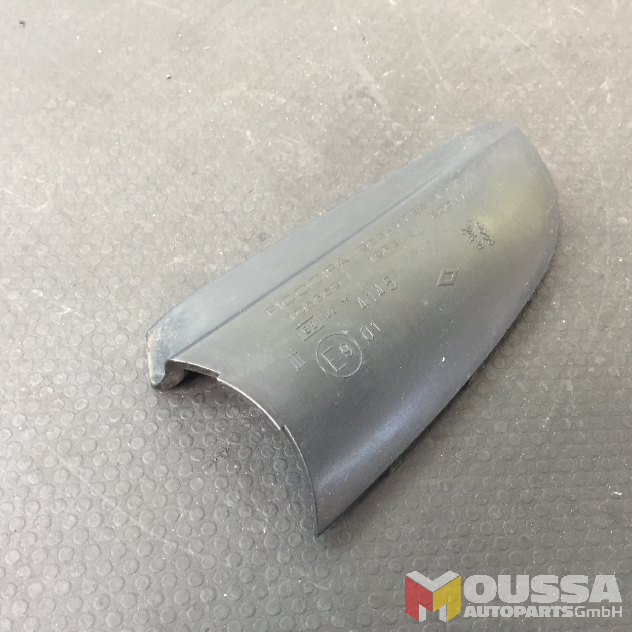 MOUSSA-AUTOPARTS-648245b1368c7.jpg