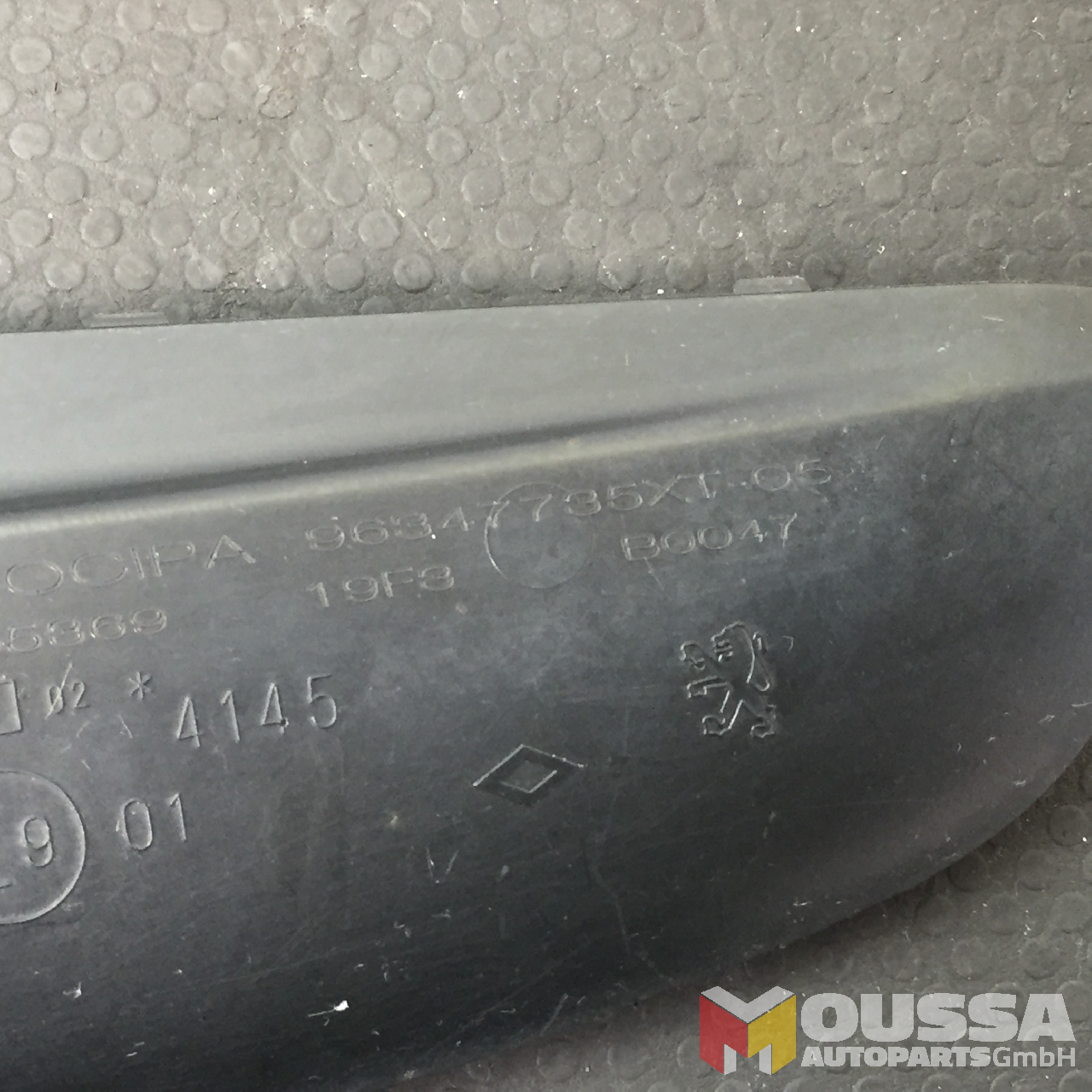 MOUSSA-AUTOPARTS-648245b152373.jpg