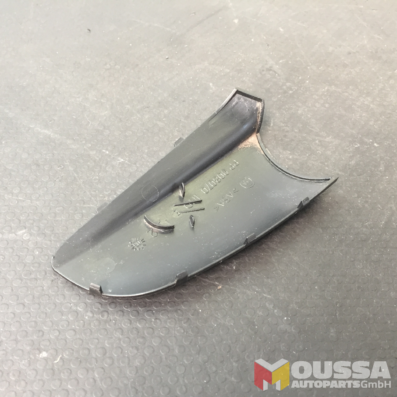 MOUSSA-AUTOPARTS-648245b188bef.jpg