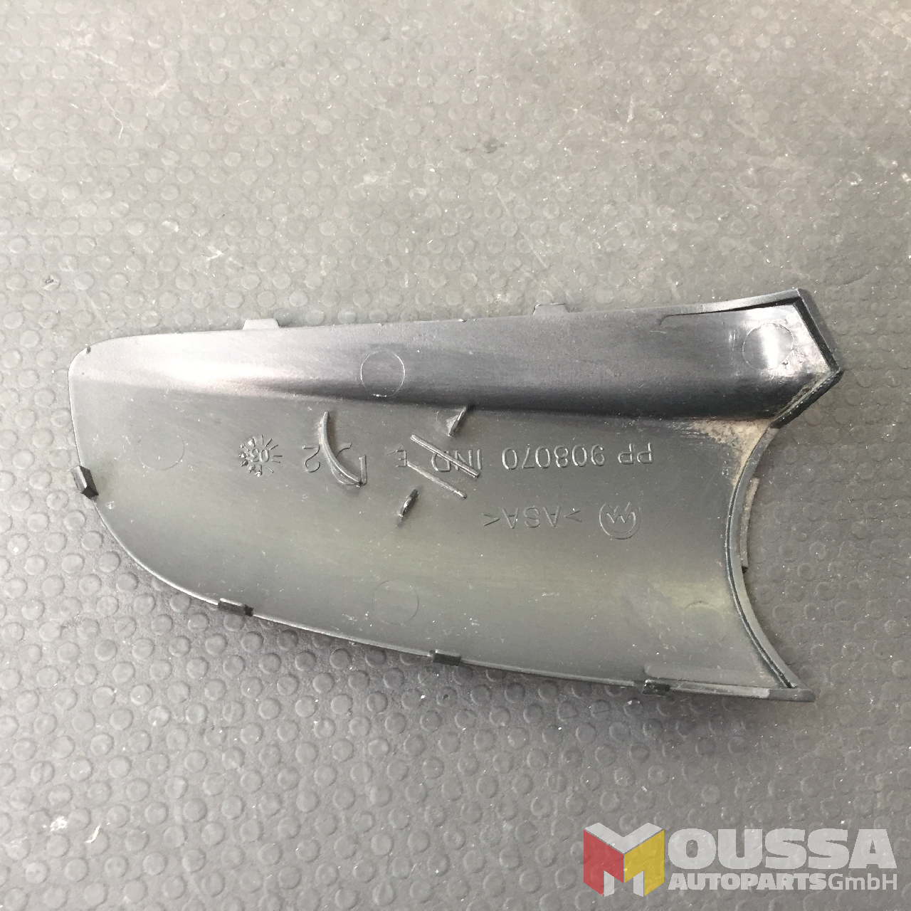 MOUSSA-AUTOPARTS-648245b1a4c2c.jpg