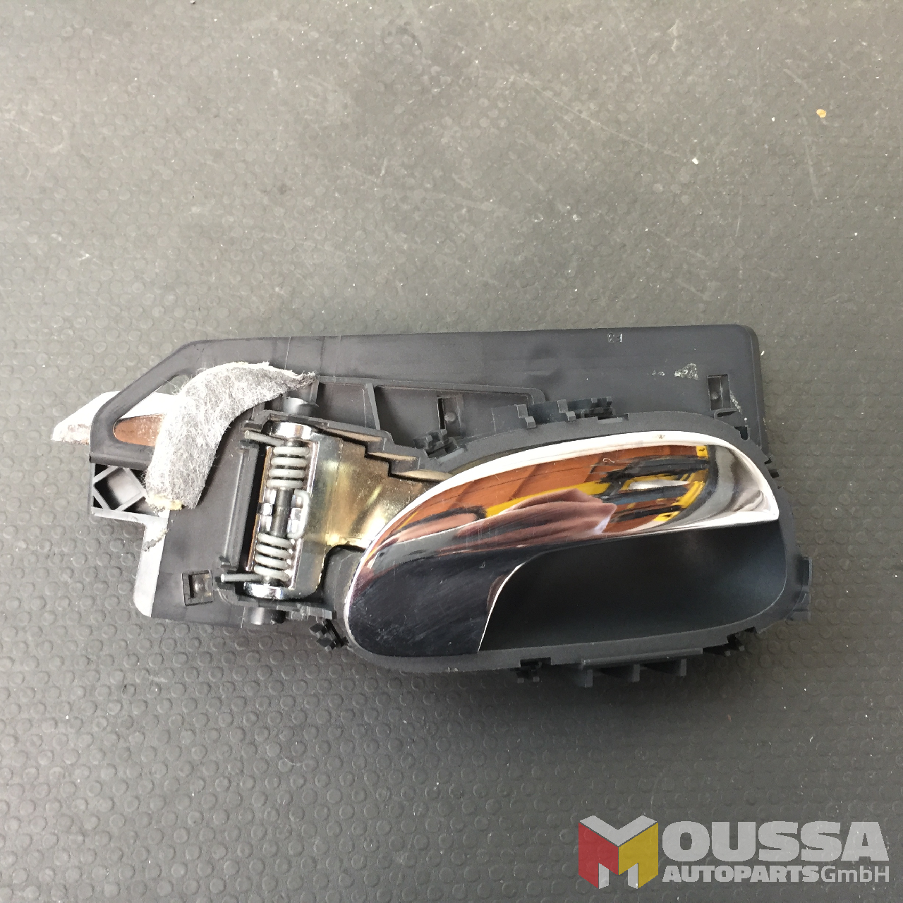 MOUSSA-AUTOPARTS-648245976749d.jpg
