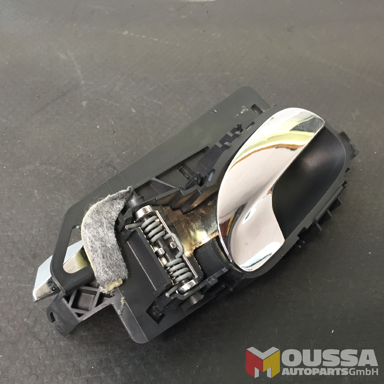 MOUSSA-AUTOPARTS-648245979fea1.jpg
