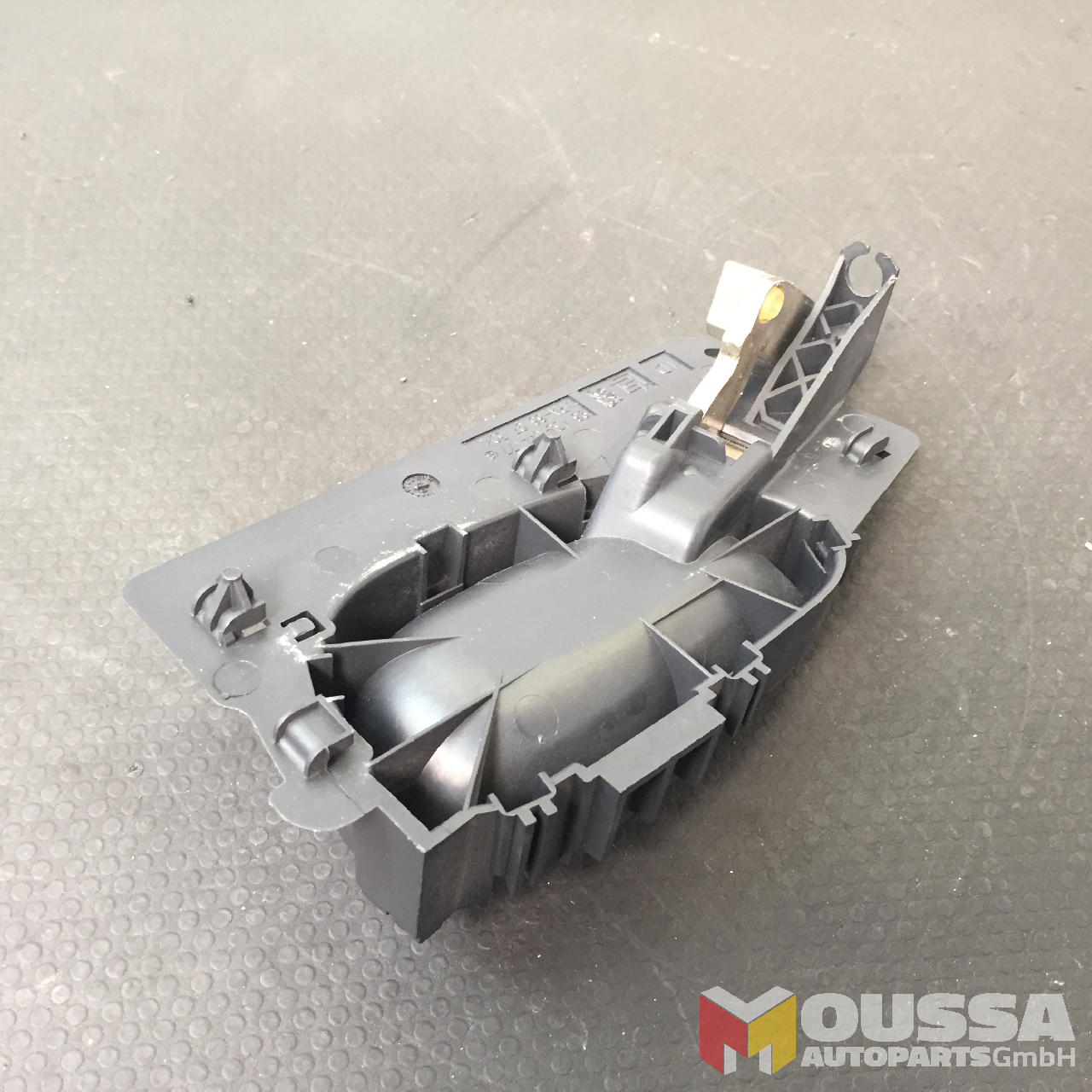 MOUSSA-AUTOPARTS-64824597d8abb.jpg