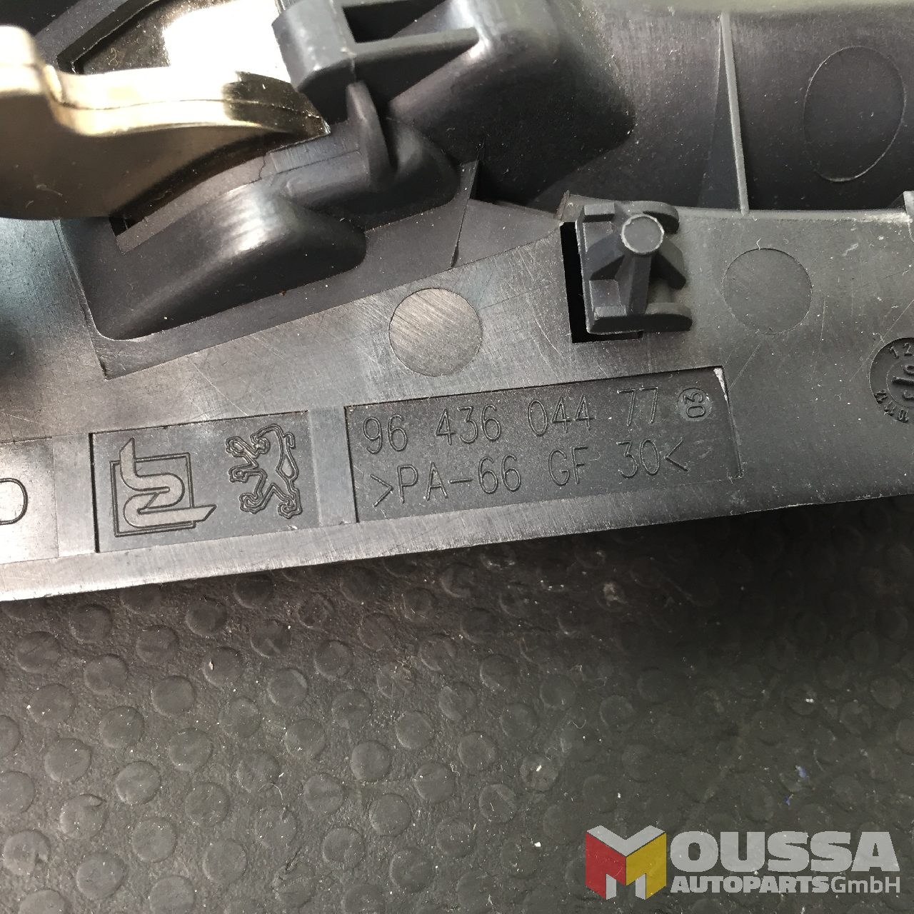 MOUSSA-AUTOPARTS-648245981c469.jpg