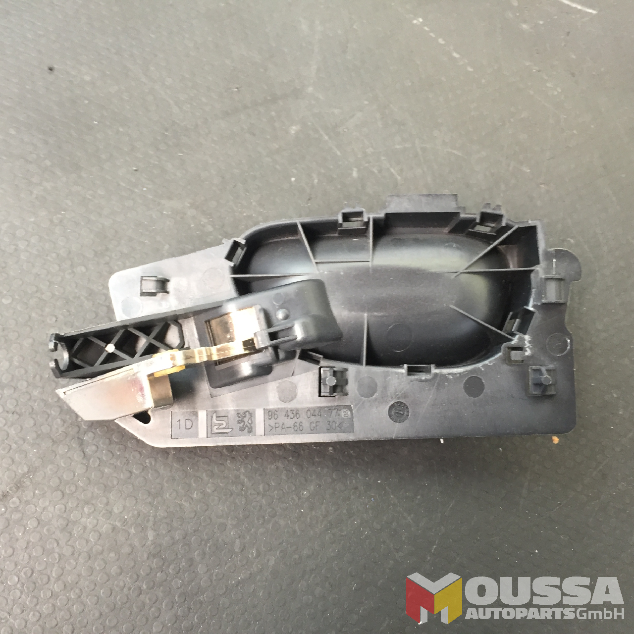 MOUSSA-AUTOPARTS-6482459839ba1.jpg