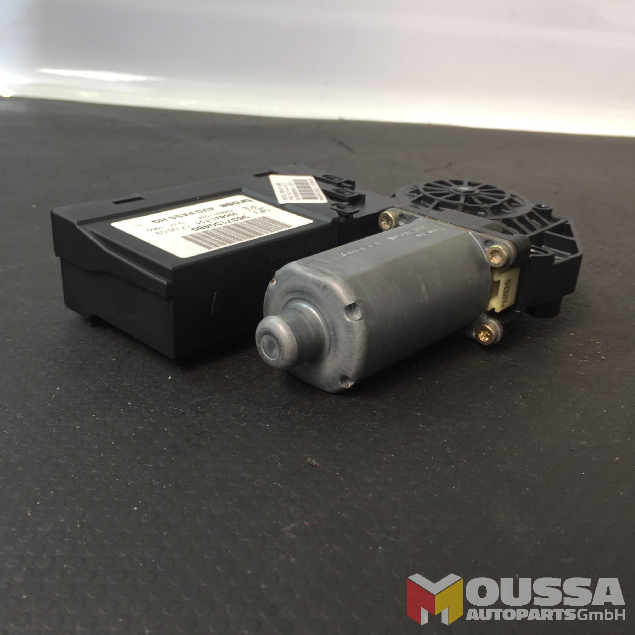 MOUSSA-AUTOPARTS-648248af879ca.jpg