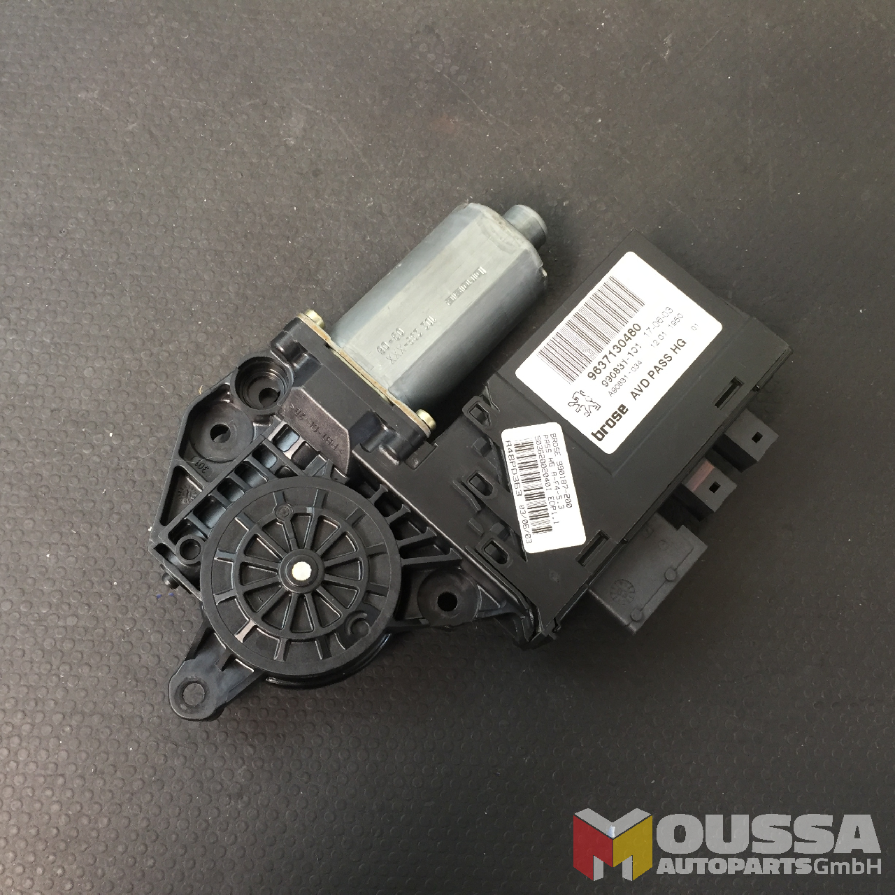 MOUSSA-AUTOPARTS-648248b005e02.jpg