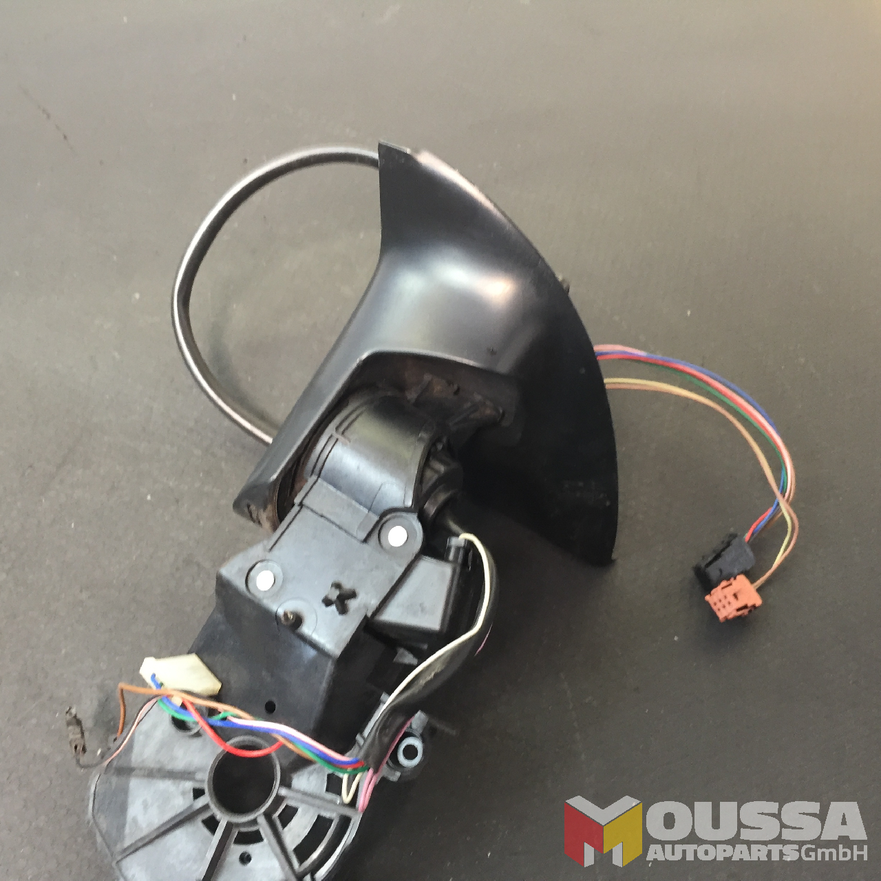 MOUSSA-AUTOPARTS-64824bf59c710.jpg