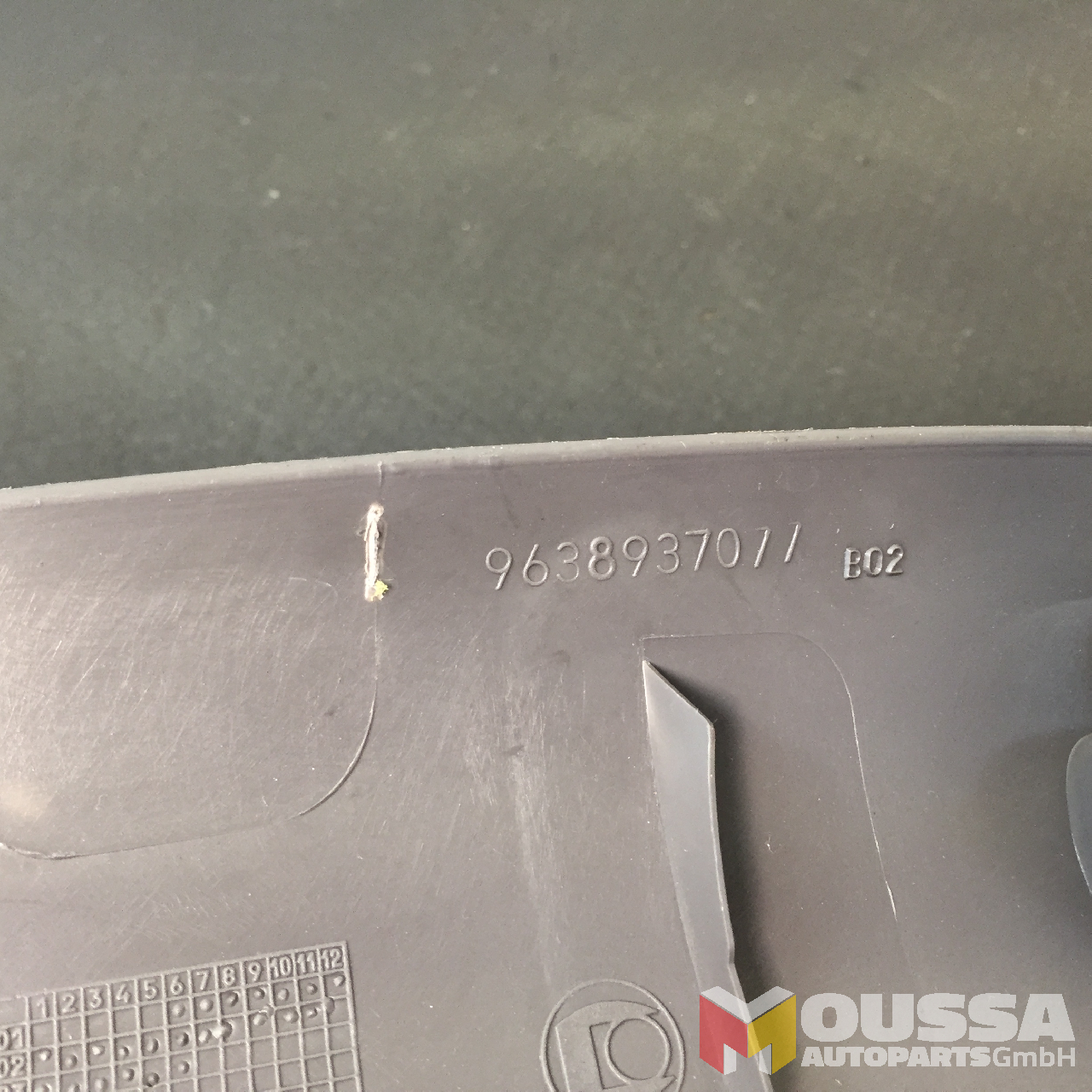 MOUSSA-AUTOPARTS-64824bd42c5c9.jpg