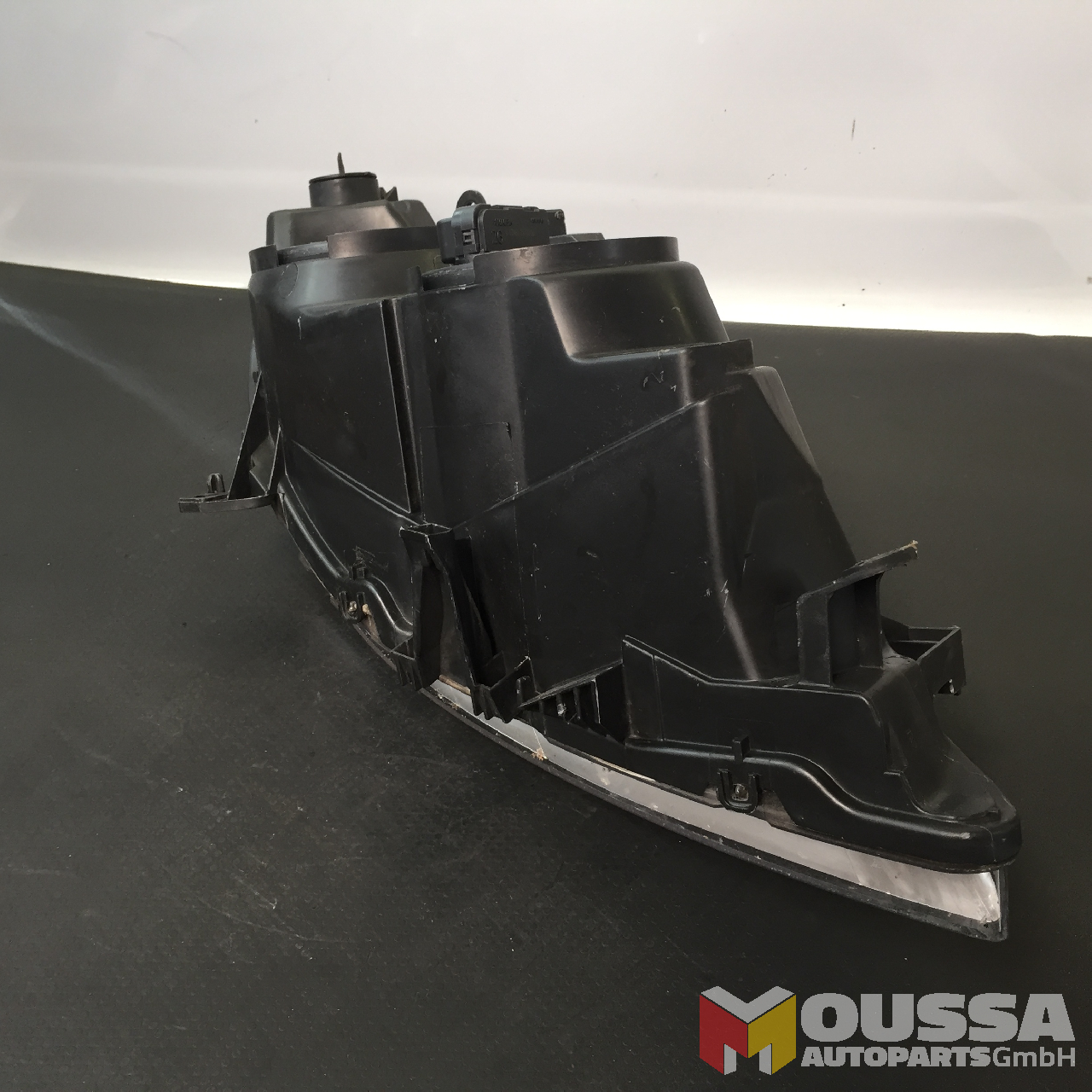 MOUSSA-AUTOPARTS-64824b746dcfd.jpg