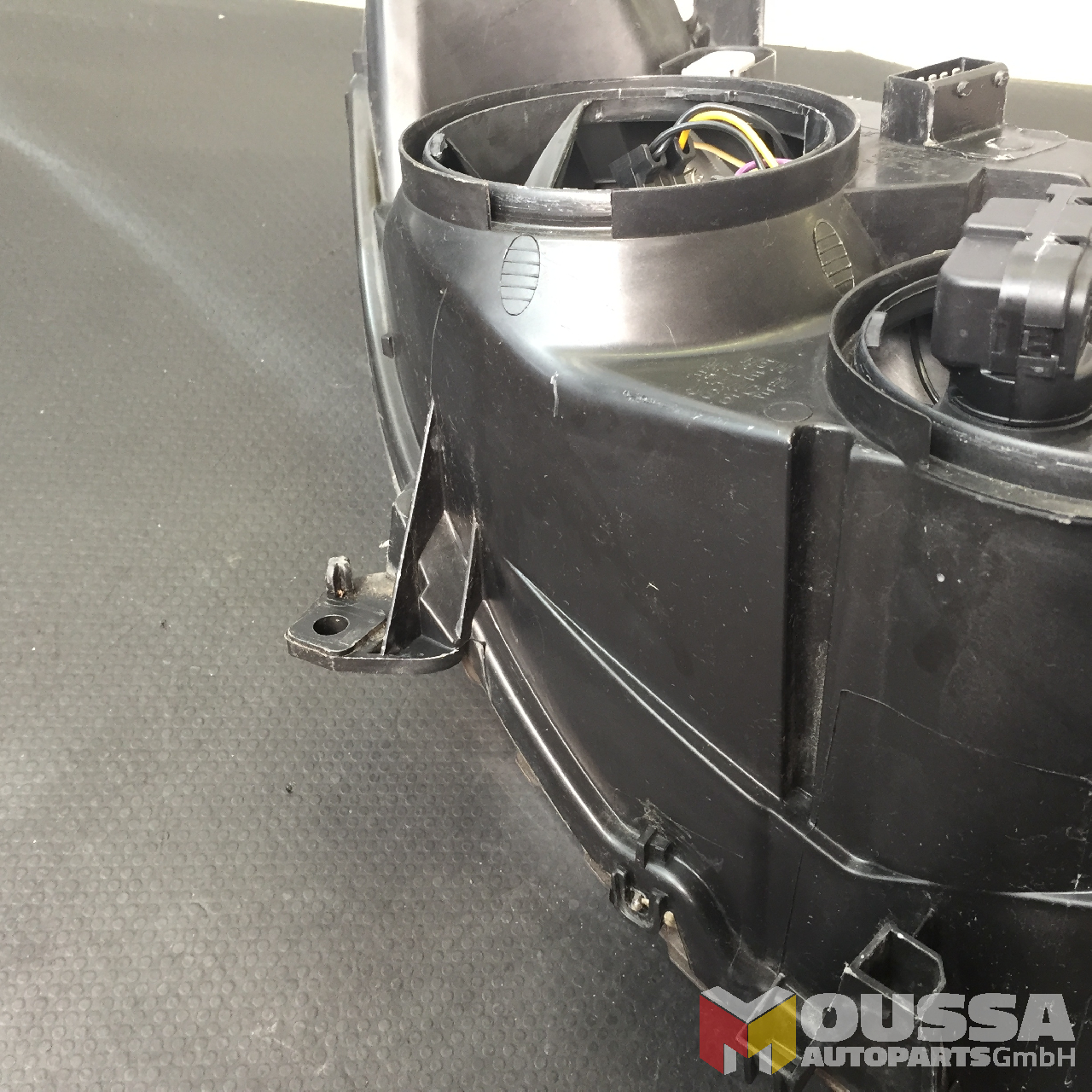 MOUSSA-AUTOPARTS-64824b74a616c.jpg