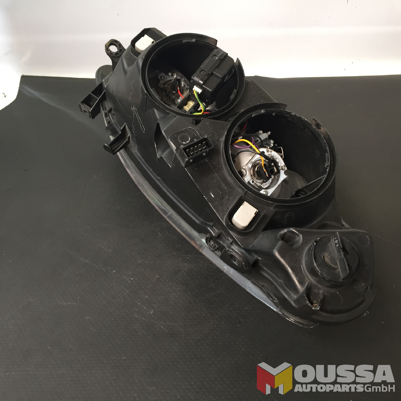 MOUSSA-AUTOPARTS-64824b74ddf7b.jpg