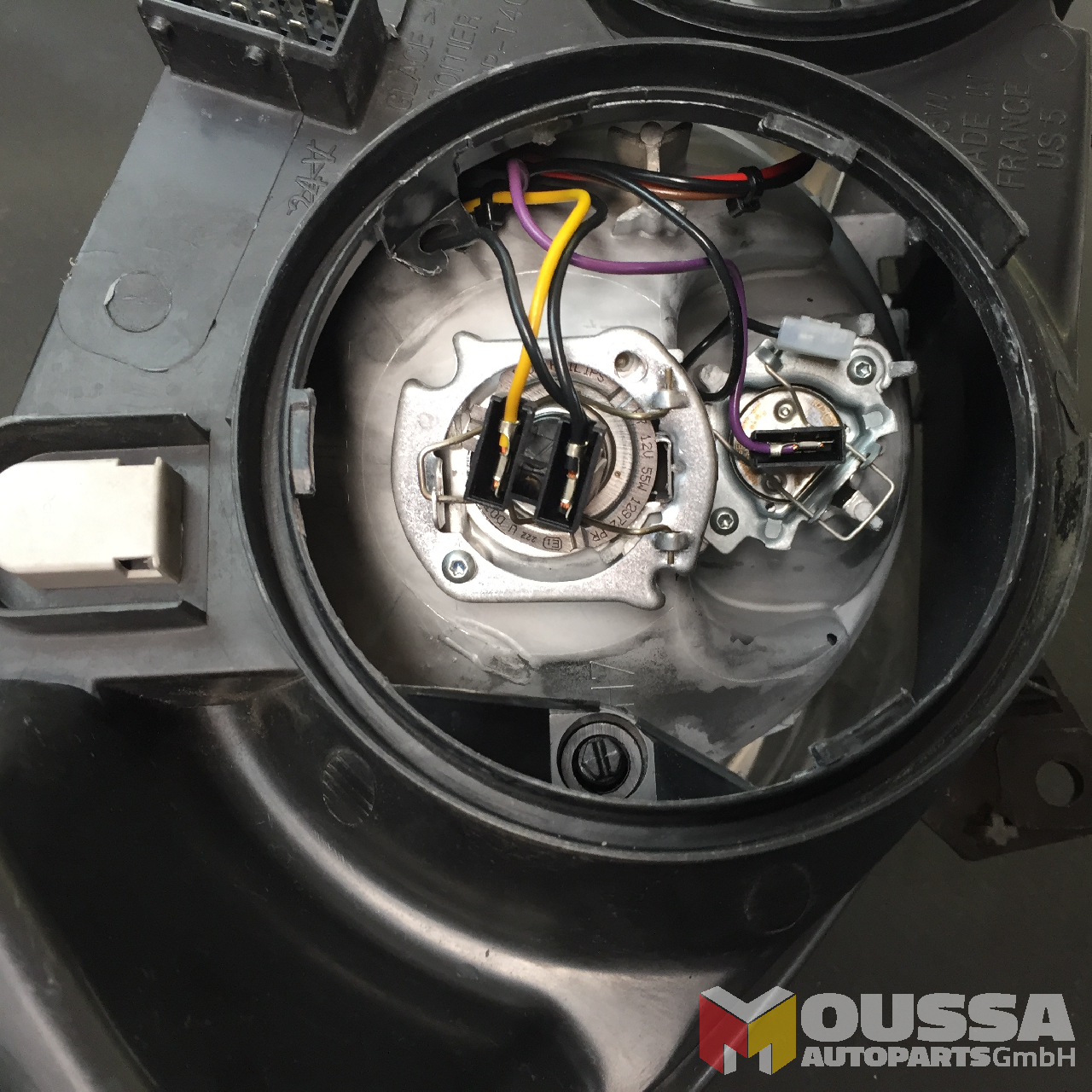 MOUSSA-AUTOPARTS-64824b7520c66.jpg