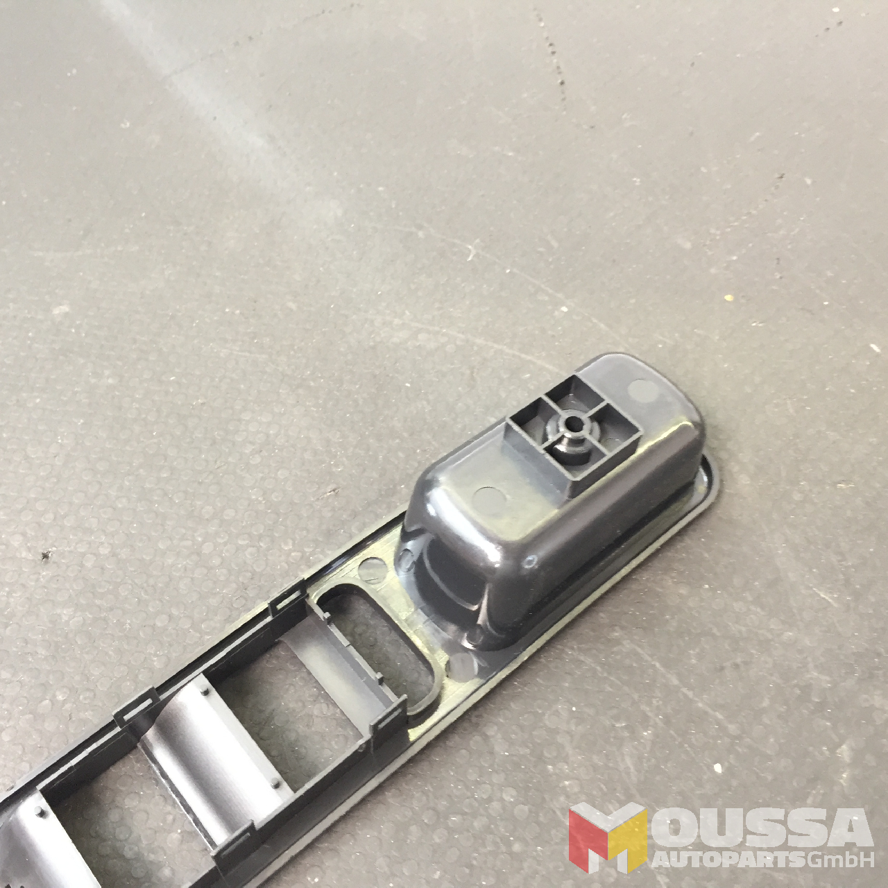 MOUSSA-AUTOPARTS-648797d50dcba.jpg