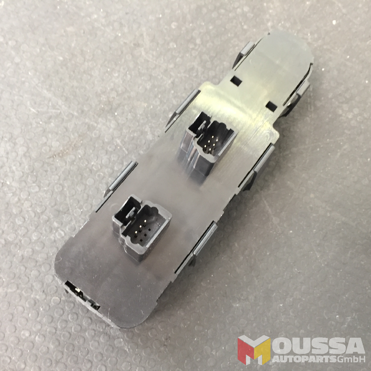 MOUSSA-AUTOPARTS-648792a730272.jpg