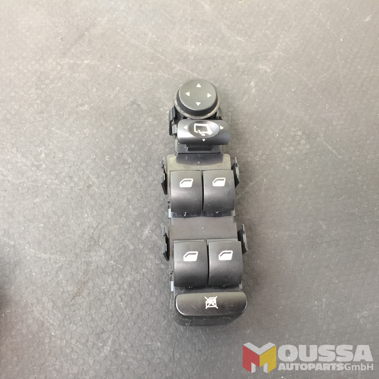 MOUSSA-AUTOPARTS-648792a7879a5.jpg