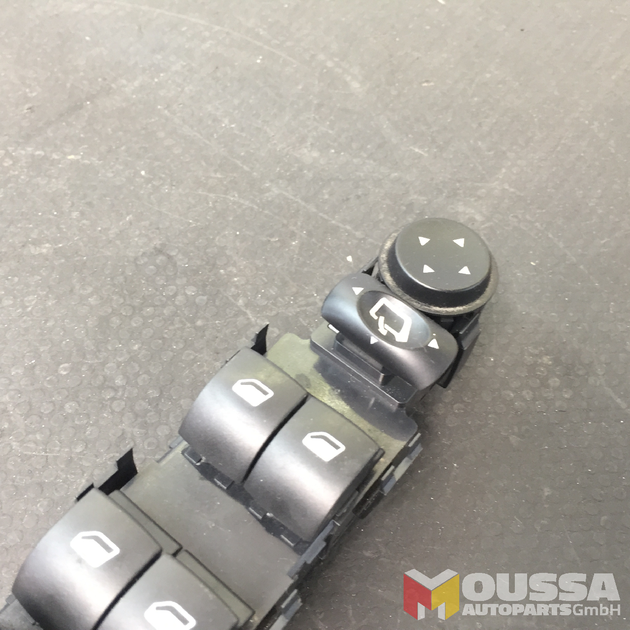 MOUSSA-AUTOPARTS-648792a7a43ac.jpg