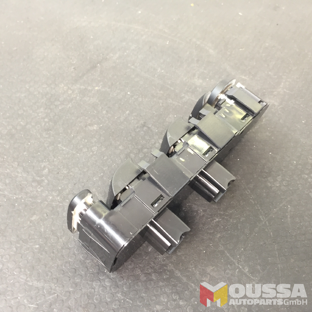 MOUSSA-AUTOPARTS-648792a7c0720.jpg