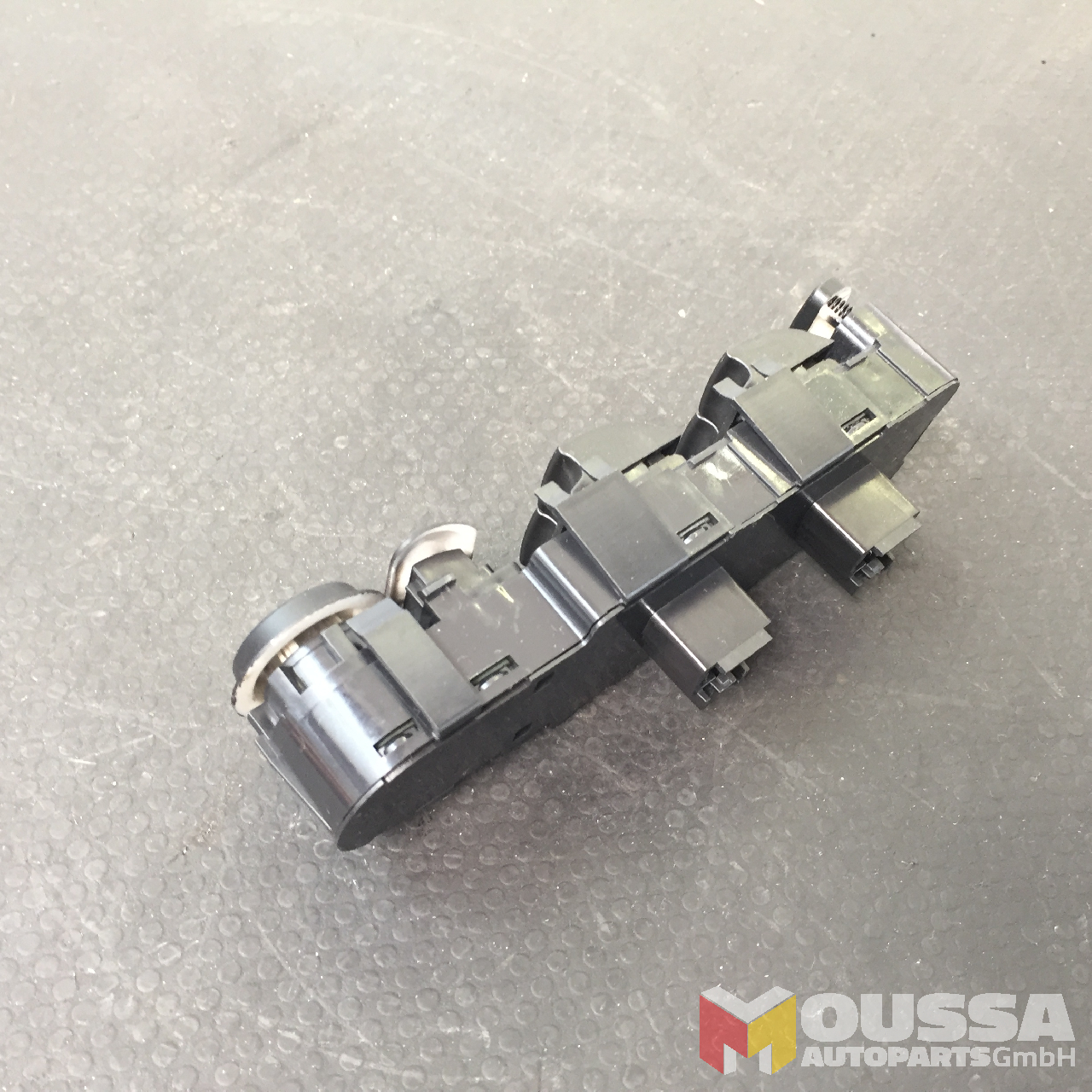 MOUSSA-AUTOPARTS-648792a7dbc41.jpg
