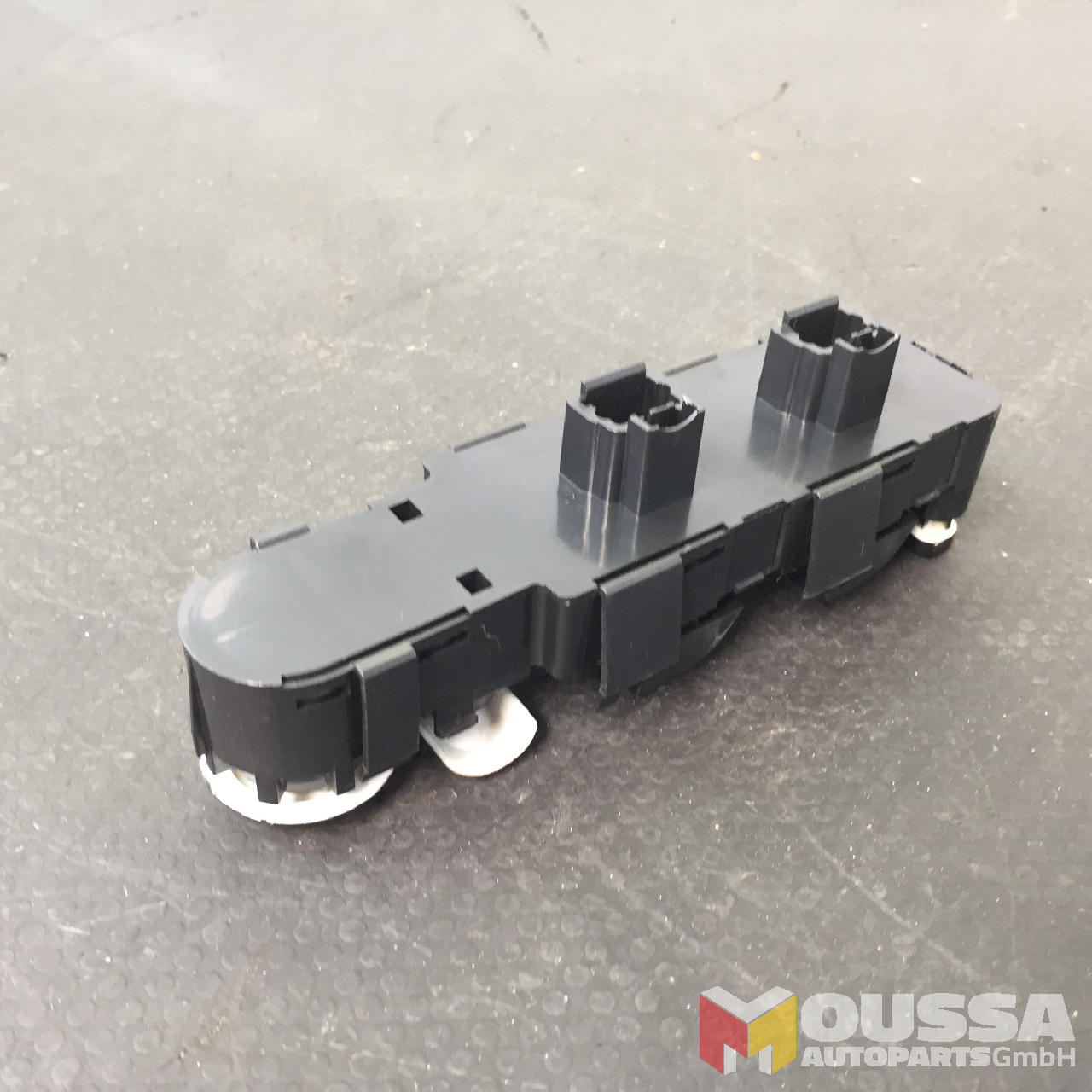 MOUSSA-AUTOPARTS-648792a804d3c.jpg