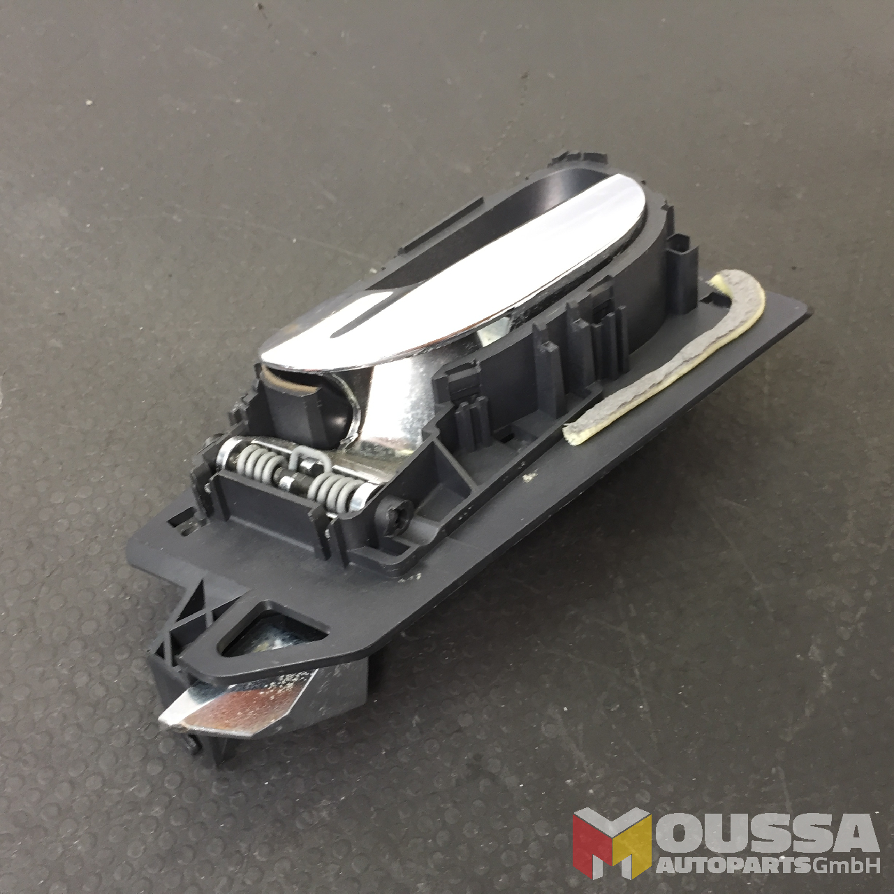 MOUSSA-AUTOPARTS-64879188b98a0.jpg